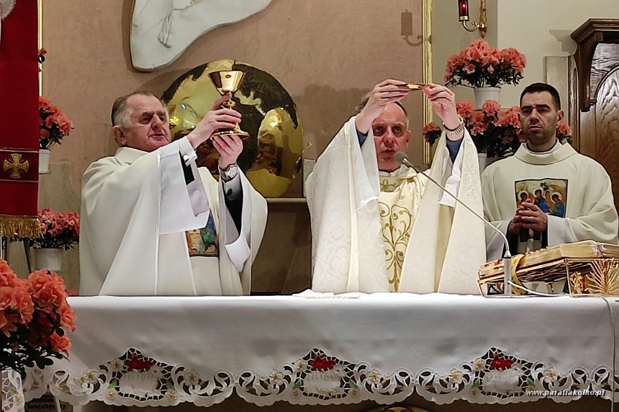 27 Msza święta wspólnoty GT.jpg